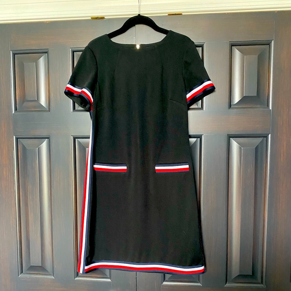 Tommy Hilfiger Casual Dress